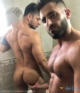 5363846