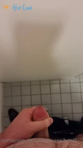 5196270