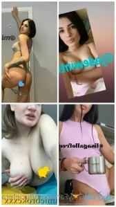 7803645