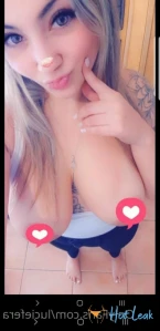 7803656