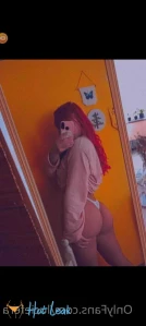 7803674