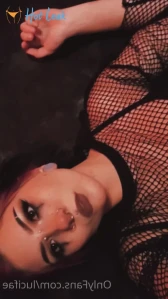 5196326