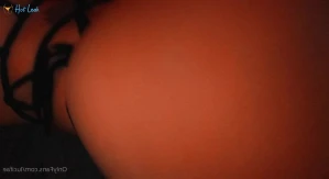 5196343