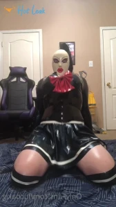 5196531