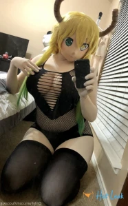 5509403
