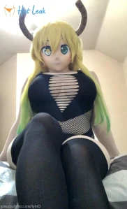5509498