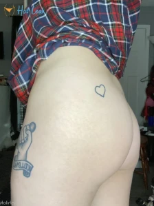 5361800