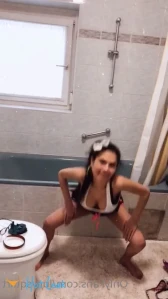 5196968