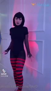 5197015