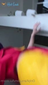 5197018