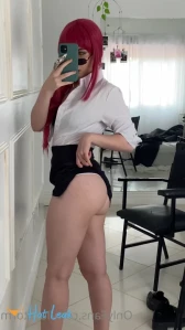 5197019
