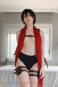 5457539