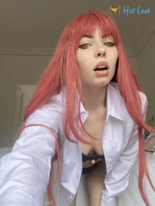 5457731