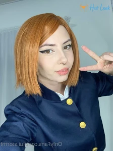 5457921
