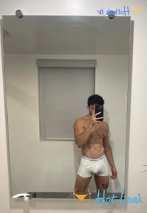 11779545