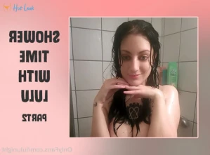 5386217