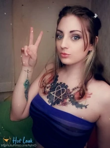 5386564