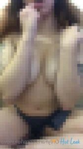 5358446