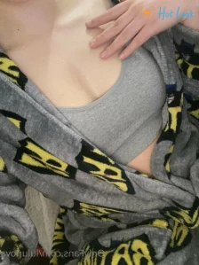5358517