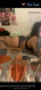 5358552