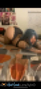 5358571