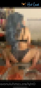 5358581