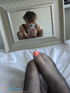 5659347