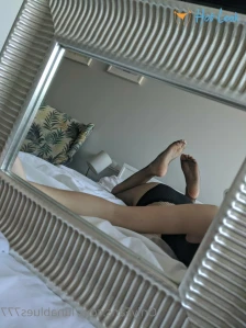 5659409