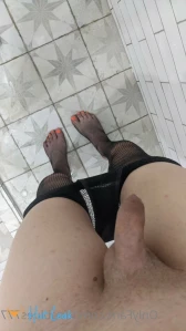 5659429