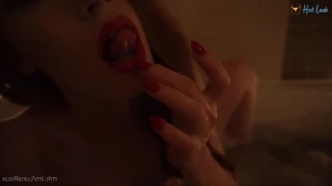 10567771