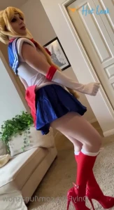 5197791