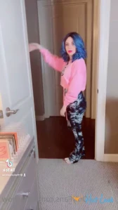 5197794