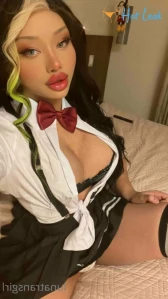 5131922