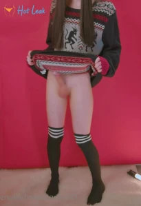 5197873