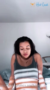 5197920