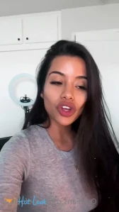 5197931