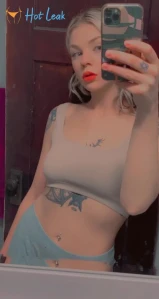 5198164