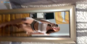 5198165