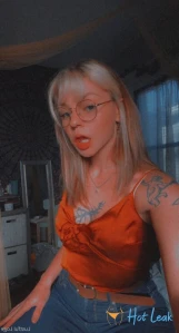 5427960