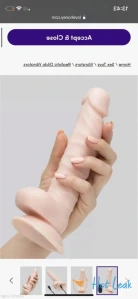 5428172
