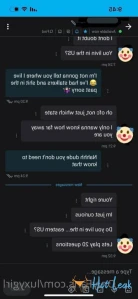 10853802