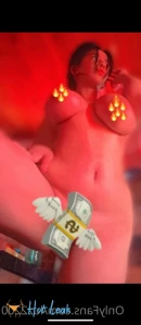 5506740
