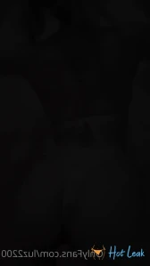 10567650