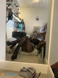 5578771