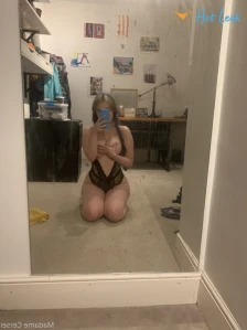 5578923