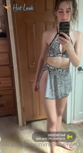 5198401