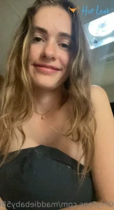 5370881
