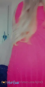 5198454