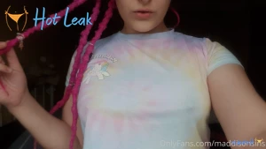 11593783