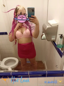 11825200